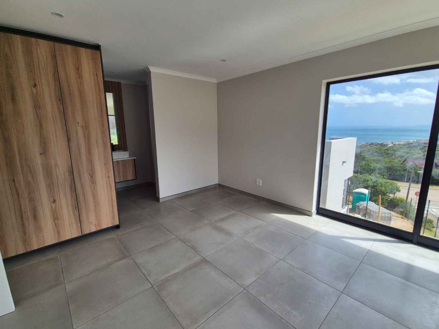 4 Bedroom Property for Sale in Dana Bay Western Cape